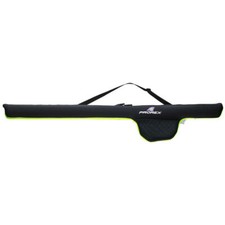 Daiwa Prorex Rod Sleeve - Fishing Rod