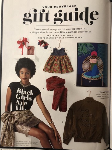 Essence Magazine( (M. Obama 2018),Time Magazine( Barack Obama 2008) 2 issues - 第 6/12 張圖片