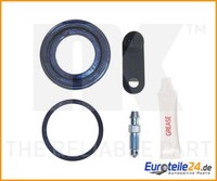 Reparatursatz, Bremssattel Nk 8837012 FüR Peugeot 406 605