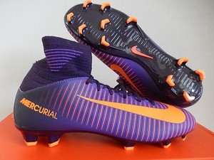 Nike Superfly 6 | eBay