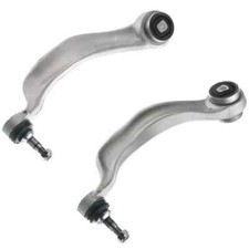 2x Querlenker Vorne Unten Links Rechts für BMW 5er Grand Turismo F07 7er F01/02