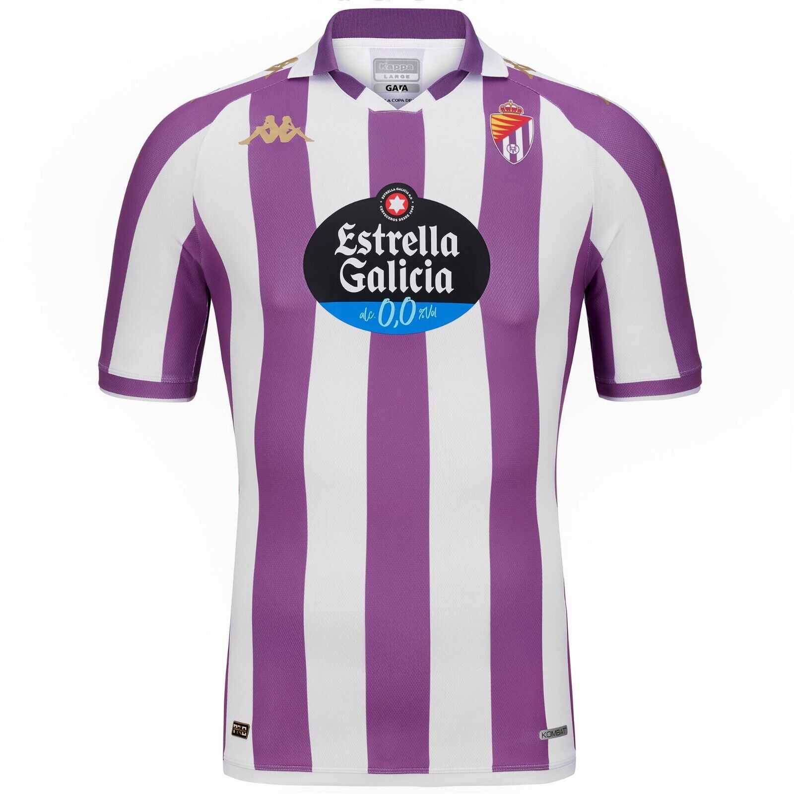 Imagen 1 de 4