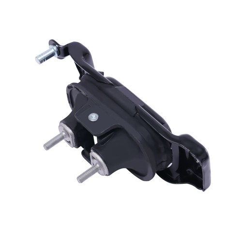 4PCS Engine & Trans Mounts For Chrysler Town+Country/Dodge Grand Caravan 3.6L - Picture 12 of 15