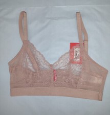 Spanx Spotlight On Lace Bralette - 10124R