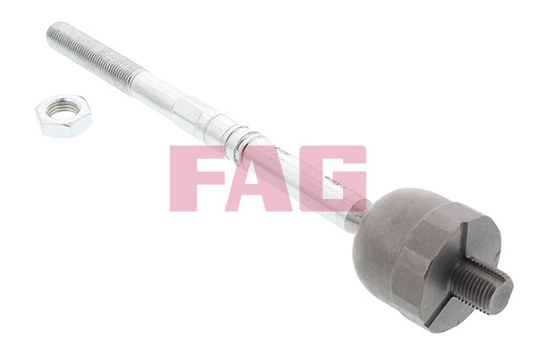 840 0358 10 FAG Axialgelenk, Spurstange FüR MERCEDES-BENZ,MERCEDES-BENZ (Bbdc)-image