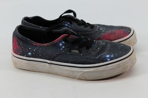 vans lo pro galaxy