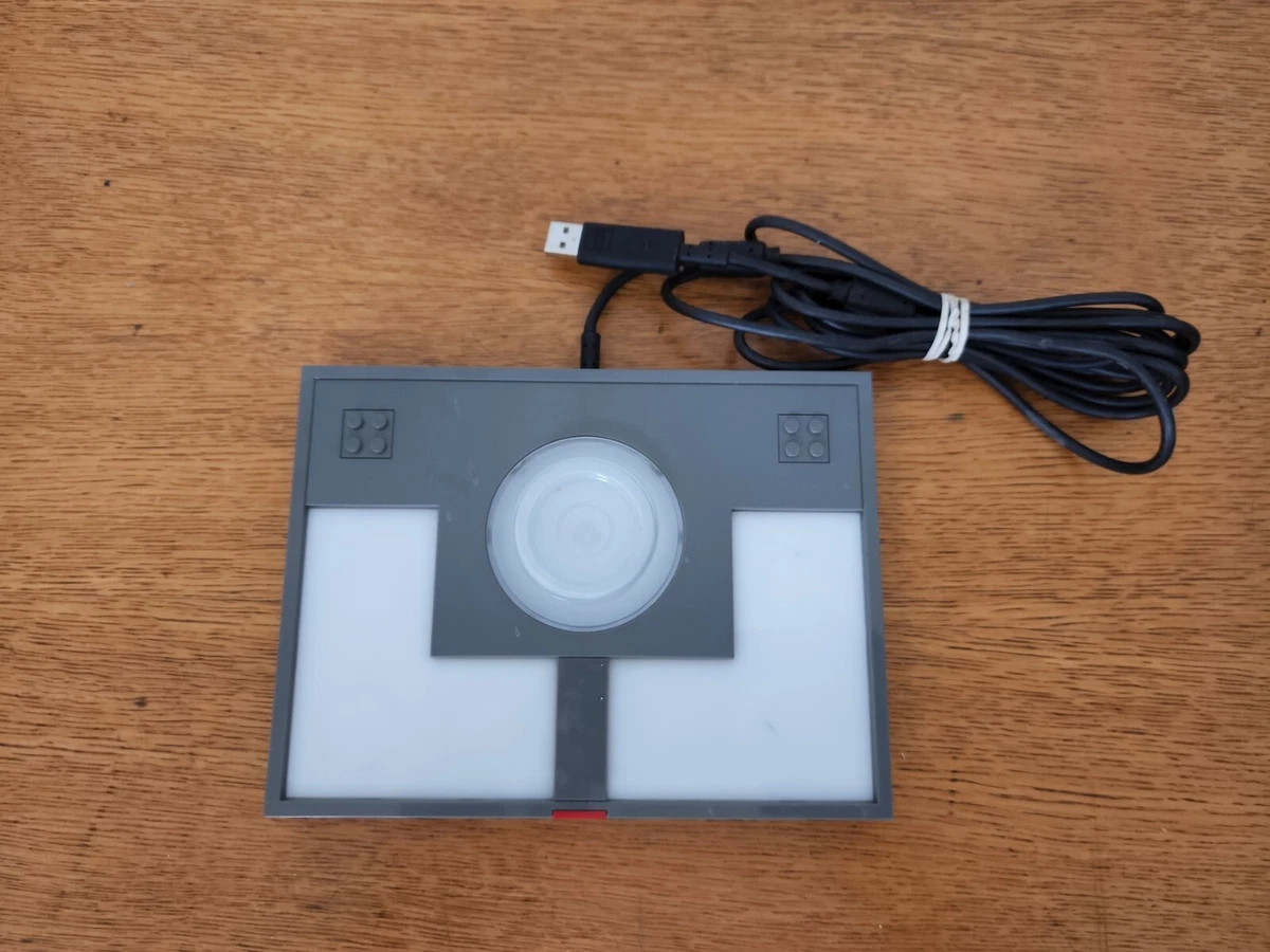 Lego dimensions portal base xbox 2025 one