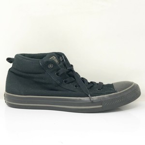 converse 138465f