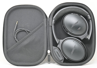 Cuffie QuietComfort 35 Wireless - Servizio Di Assistenza Prodotti - Foto 11