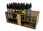 Marker Pen Rack