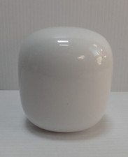 Google Nest G6ZUC Wifi Pro Router , ROUTER ONLY
