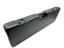 Valigetta in abs per fucile sovrapposto con canne fino a 76 cm 90061424