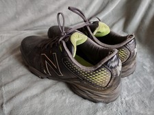 New Balance Green Golf Clothing Shoes for Men for sale