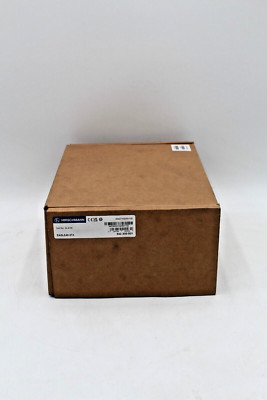 Hirschmann EAGLE40-3TX Security Router and Firewall Protector