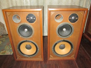 sansui sp 7500x ebay