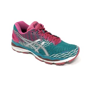 asics t650n