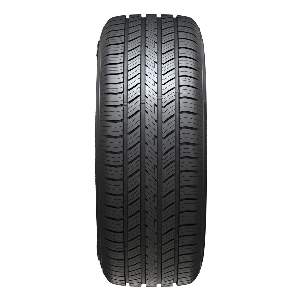 215/55R16XL Hankook Kinergy S Touring H735 Tire Set of 4 715459464104 eBay
