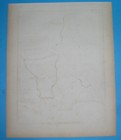 Foto 5 di 5