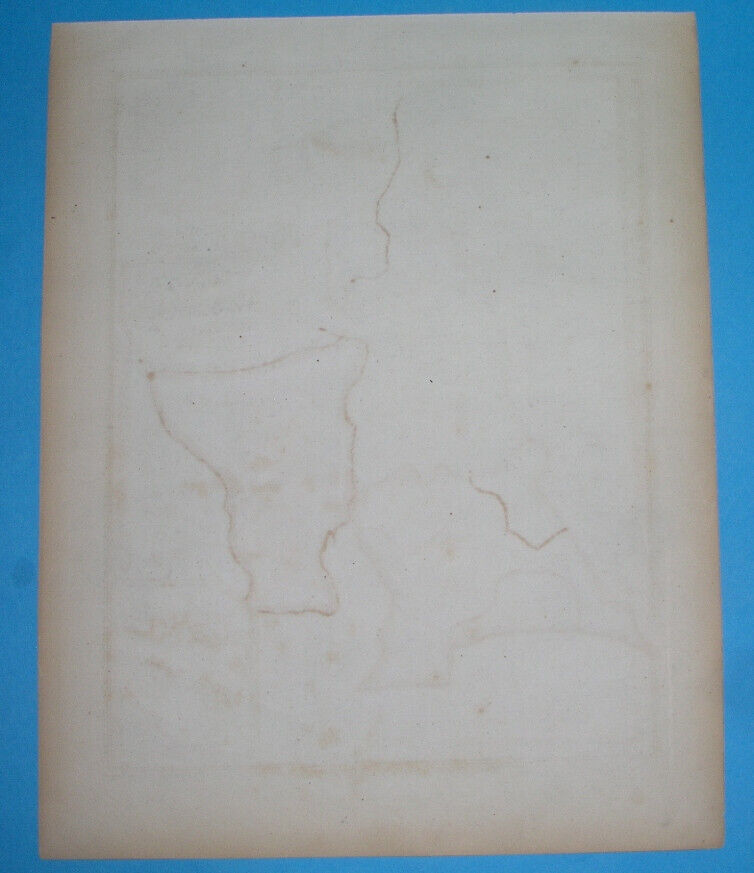 Foto 5 di 5