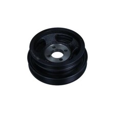 Poulies diverses Fiat FIORINO QUBO