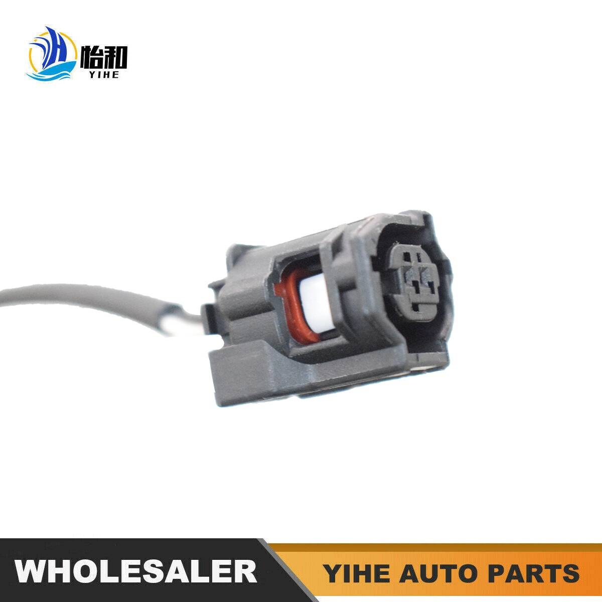 For Camry 12-17 ABS Wheel Speed Sensor Front Left 89543-06050 | eBay