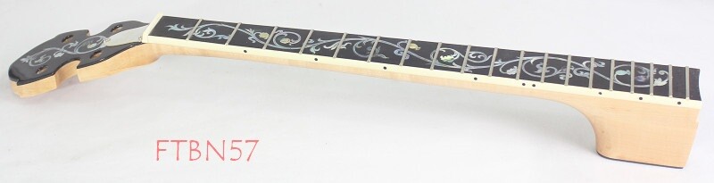 Picture 27 of 28