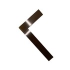 Bild 2 von 2