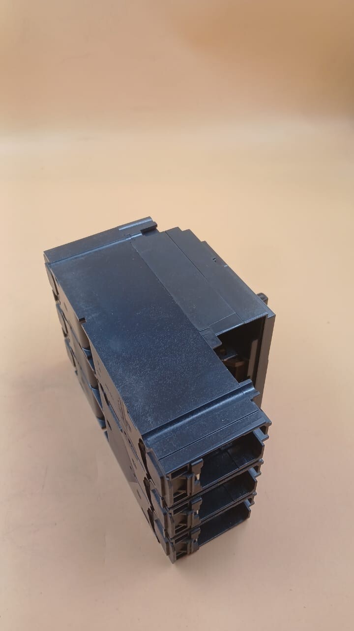 Picture 3 of 7