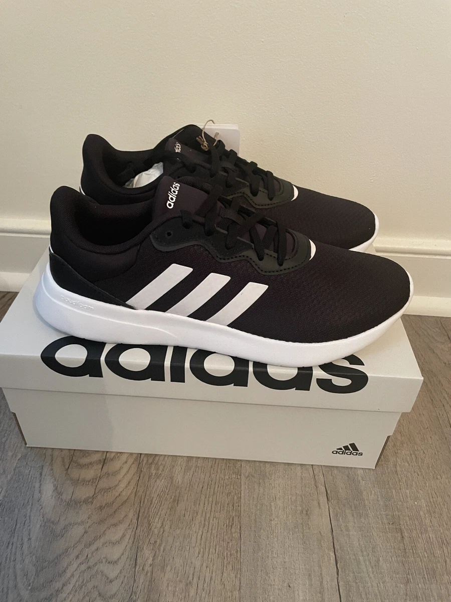 Adidas womens store sports shoes