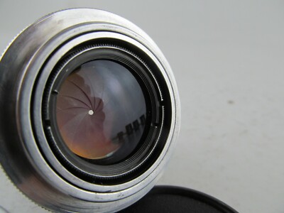 Jupiter 3, 50mm f1.5 : r/VintageLenses Jupiter 3, 50mm f1.5 : r/VintageLenses