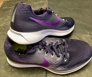 nike air zoom pegasus 34 purple