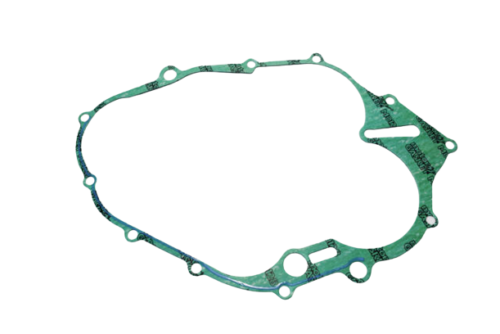 Guarnizione testa Yamaha TT 600