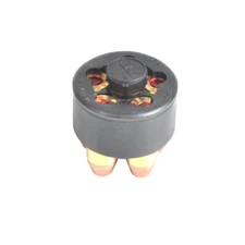 Safariland J-C7 COMP I Speedloader - 1103414