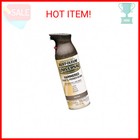 Rust-Oleum Universal All Surface Spray Paint, 12 Oz, Hammered Brown Finish