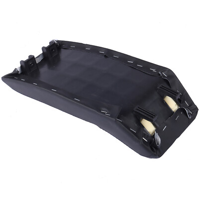 X-PRO Replacement Seat for Typhoon 40cc Dirt Bike, LY40MT-6 (DB