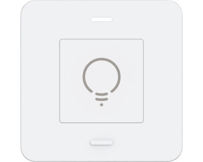 myStrom WiFi Button Plus
