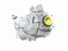 Boite de vitesse Citroen AMI