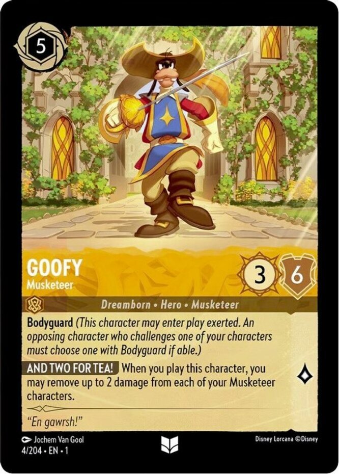 goofy mtg cards Favorite joke cards? : r/magicTCG