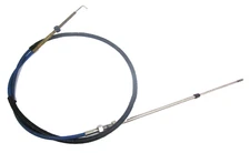  Polaris OEM Reverse Cable 2003-2004 MSX 110 MSX 140 MSX 150 (Fresh Water)