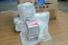 HP Agilent Keysight 10811-60105 10 Mhz Crystal Oscillator