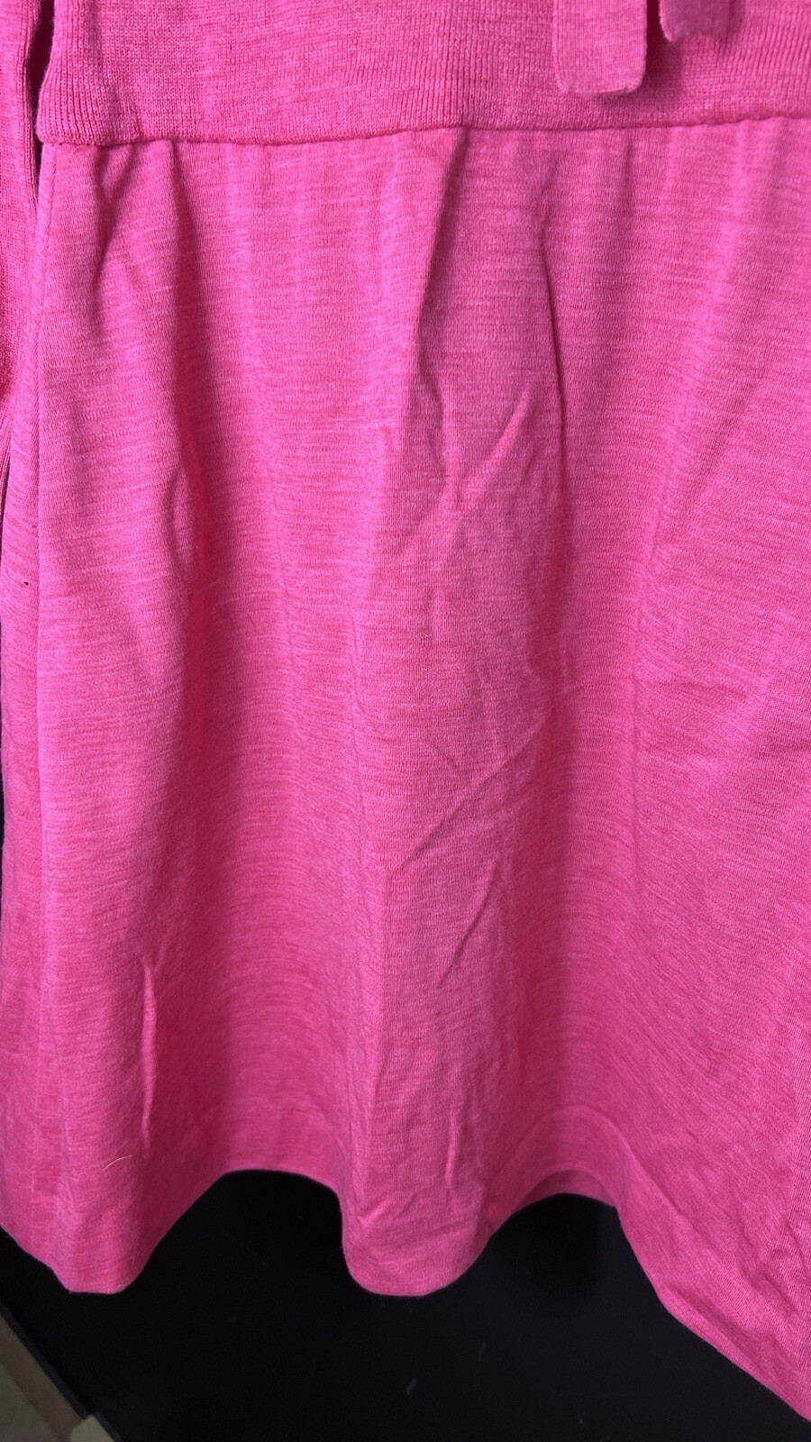 Picture 6 of 23