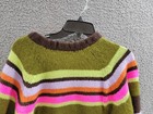 Foto 10 di 17