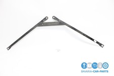 Original BMW  F20 F30 F35 F21 F31 F34   Domstrebe Strebe  7311557