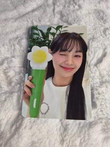 Chuu Lightstick | eBay