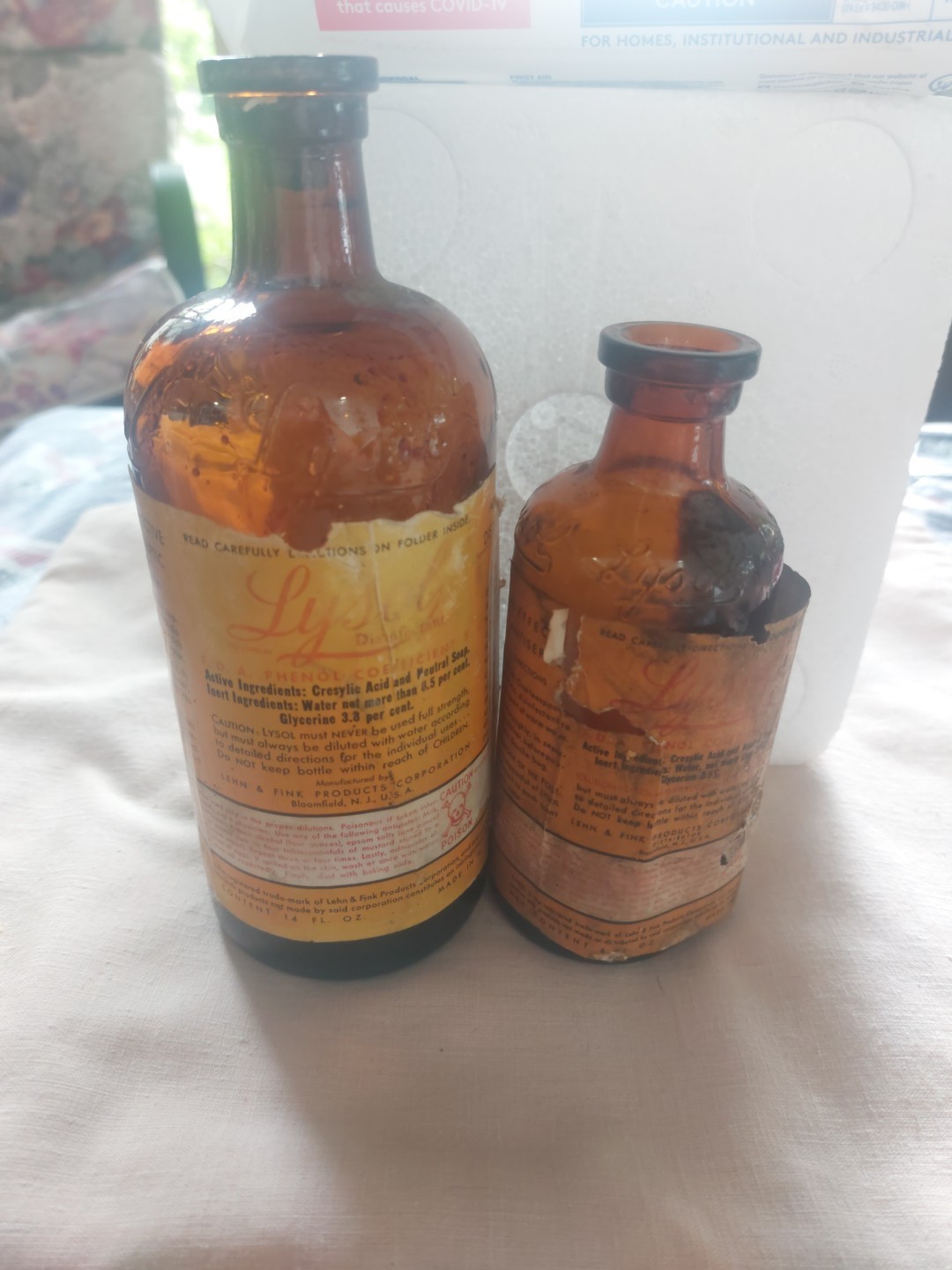 Picture 20 of 20