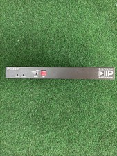 Digitalinx IP IPEX5001 - HDMI Over IP Encoder Network HDMI video