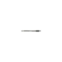 Bremsschlauch 215 Mm Bosch Iam-Expertise Passend FüR U.A. Audi 80