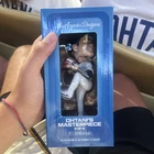 INABA Churu Ohtani's Masterpiece Shohei Ohtani Bobblehead LE MLB 2025