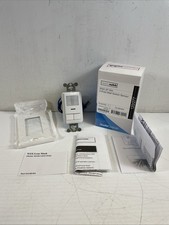 Acuity Controls WSX-2P-WH 2-pole Wall Switch ...