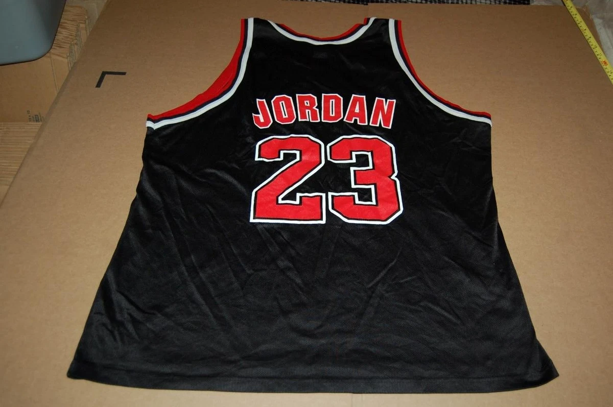 Chicago Bulls 52 Size NBA Jerseys for sale | eBay